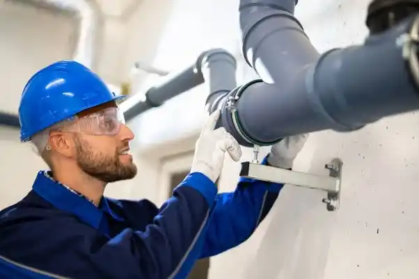 water damage restoration service Industry